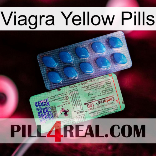 Viagra Yellow Pills new02.jpg